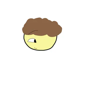 Profile image of シェドレツキー
