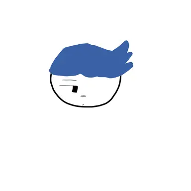Profile image of ゲスト1337