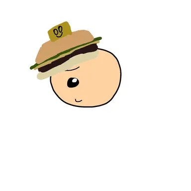 Profile image of 007n7