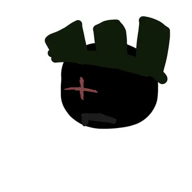 Profile image of 1x1x1x1