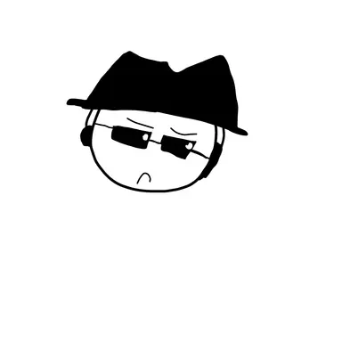 Profile image of チャンス