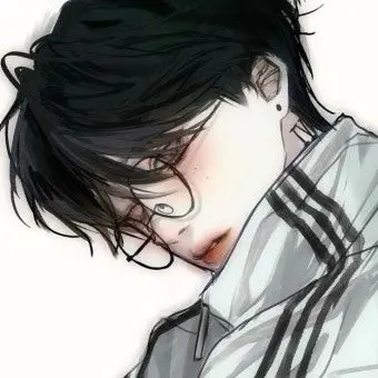 Profile image of 김은하