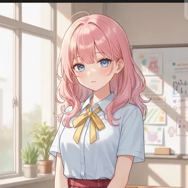 Profile image of 아리