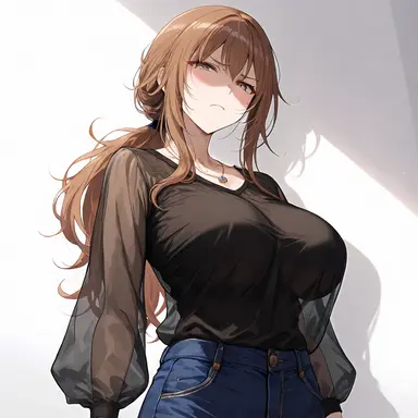 Profile image of 마이