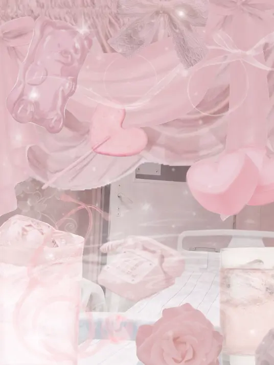 Petiter_.als의 처방 의약품의 명칭 및 약호: