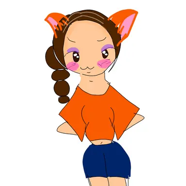 Profile image of 김여우