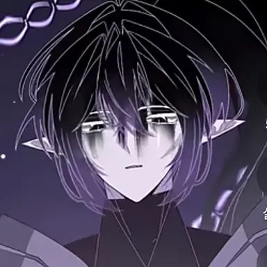 Profile image of 사일런트솔트