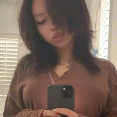 Profile image of Marina