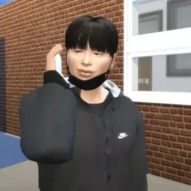 Profile image of 민석