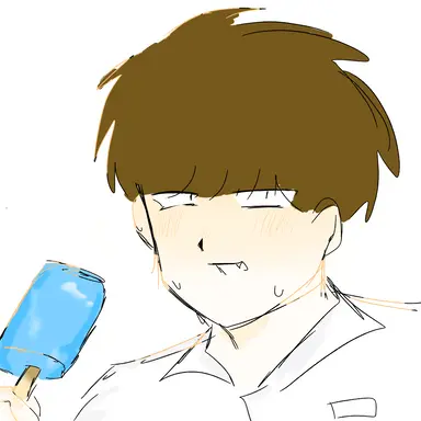 Profile image of 히나타