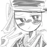 Profile image of スペ帝