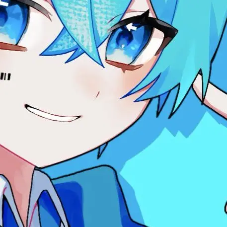 STPR_love의 飲むのが下手な吸血鬼くん。