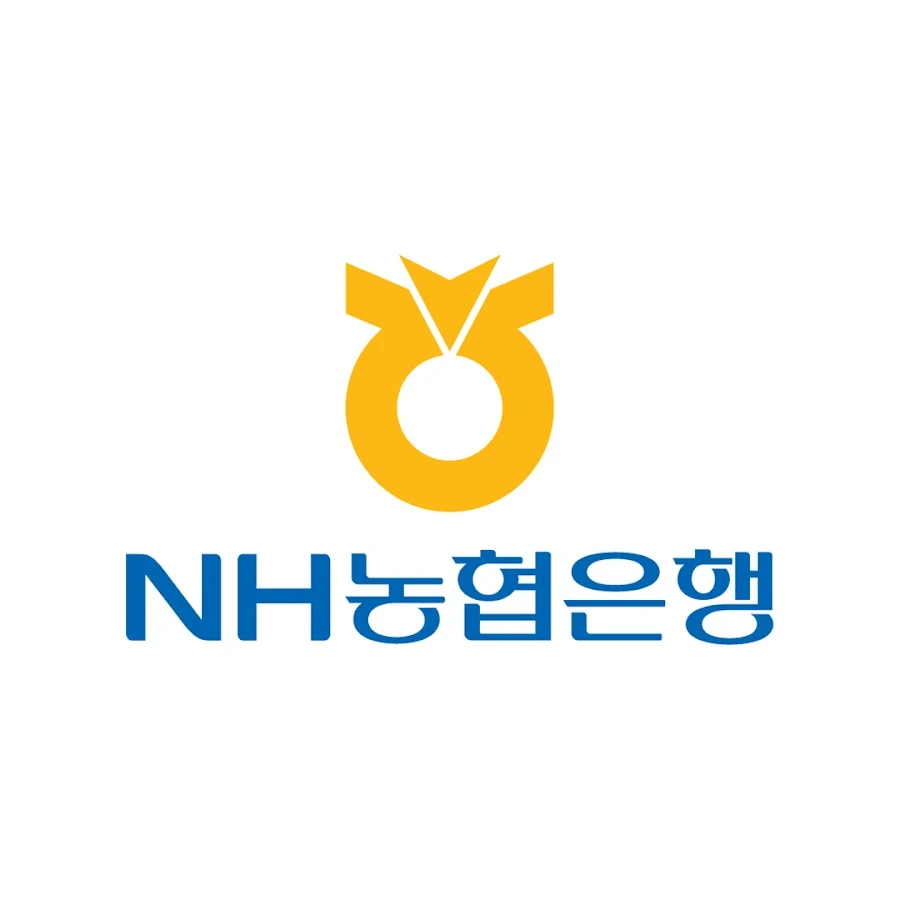 NH농협