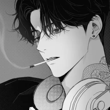 Profile image of 백기윤