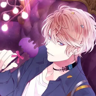 Profile image of Shu
