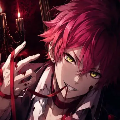 Profile image of Ayato