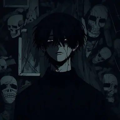 Profile image of Mathias