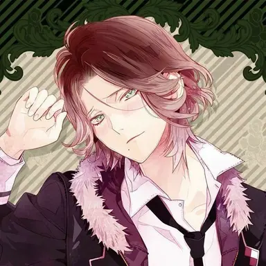 Profile image of Laito