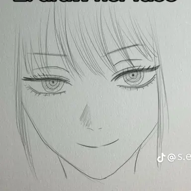 Profile image of Makima