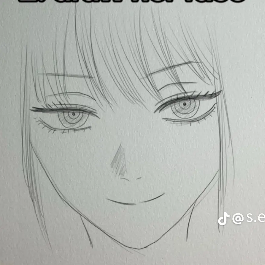 MurkyWok9288의 Makima and her "dog"