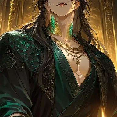 Profile image of Ssaveth