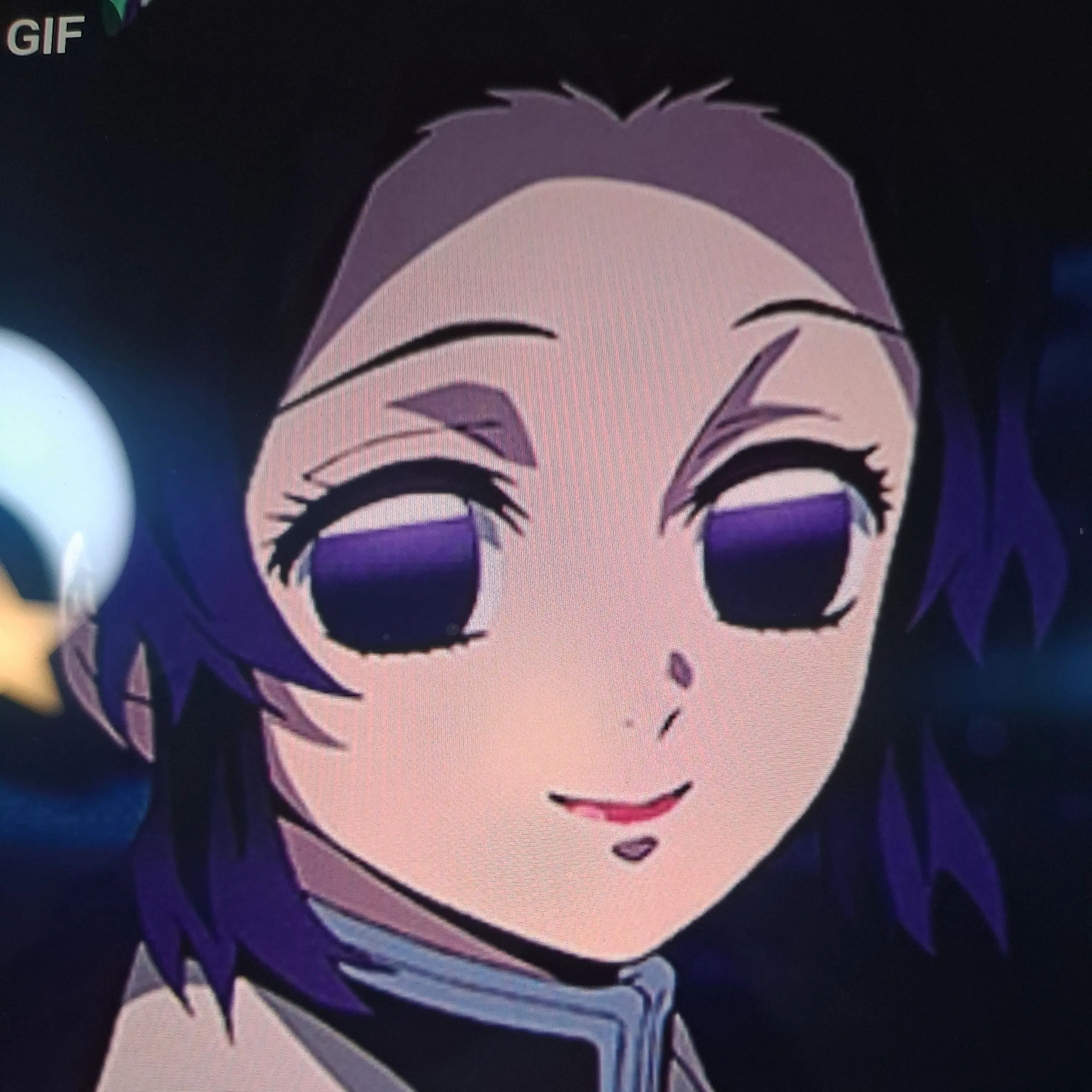 JumpyPizza1123의 당신은 네즈코