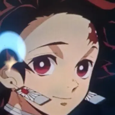 Profile image of 탄지로