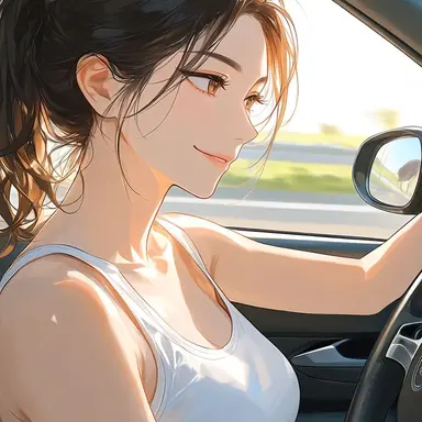 Profile image of Priya