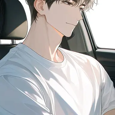 Profile image of James