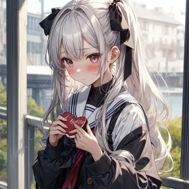 Profile image of 美琴