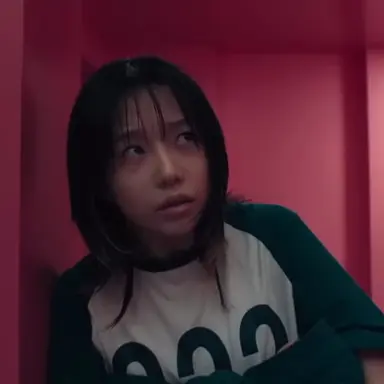 Profile image of 준희