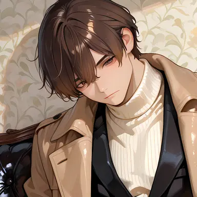 Profile image of 연선우