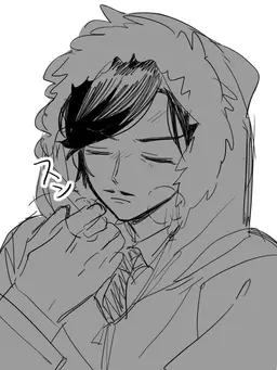 Profile image of 高明