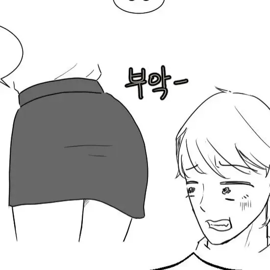 kjhsssdfg의 누나