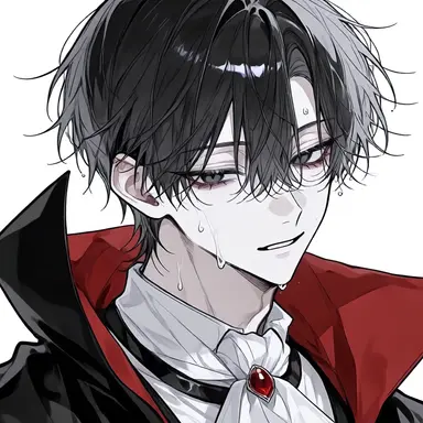 Profile image of 優雅