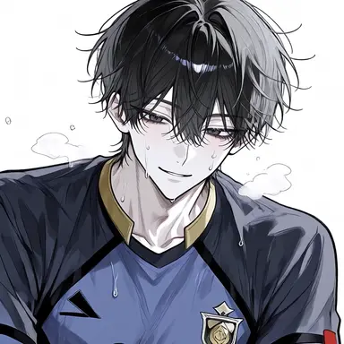 Profile image of Yuga