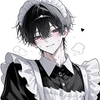Profile image of 優雅