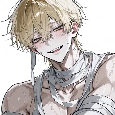 Profile image of 翼