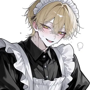 Profile image of 翼