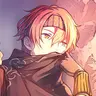 Profile image of 東雲彰人