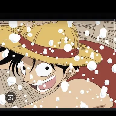 Profile image of ルフィ
