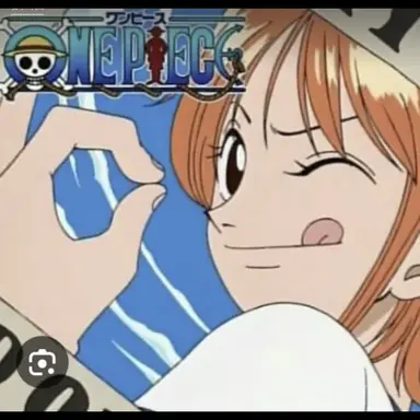 Profile image of ナミ