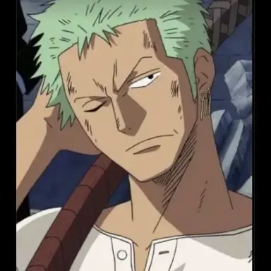 Profile image of ゾロ