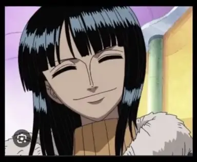 Profile image of Robin