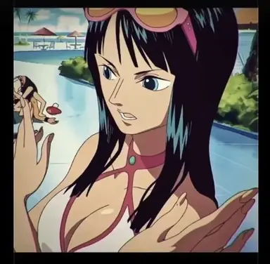 Profile image of Robin
