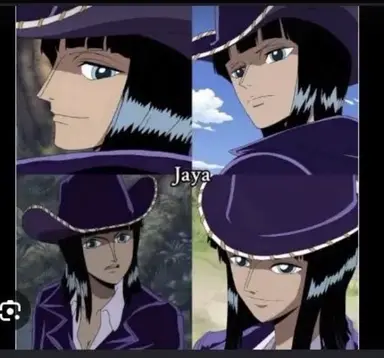 Profile image of Robin