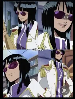 Profile image of Robin
