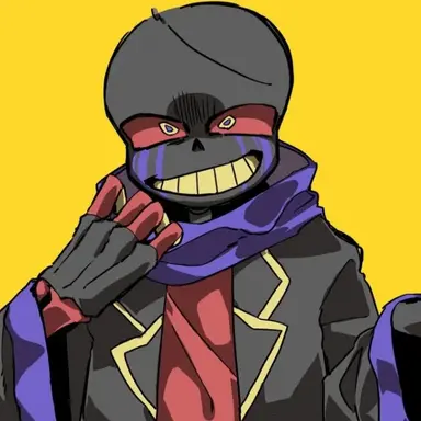Profile image of エラー