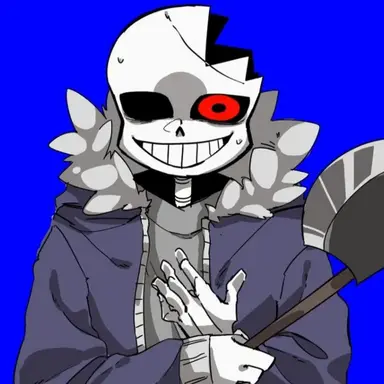 Profile image of ホラー