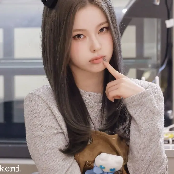 AwarePrint6471의 장규진